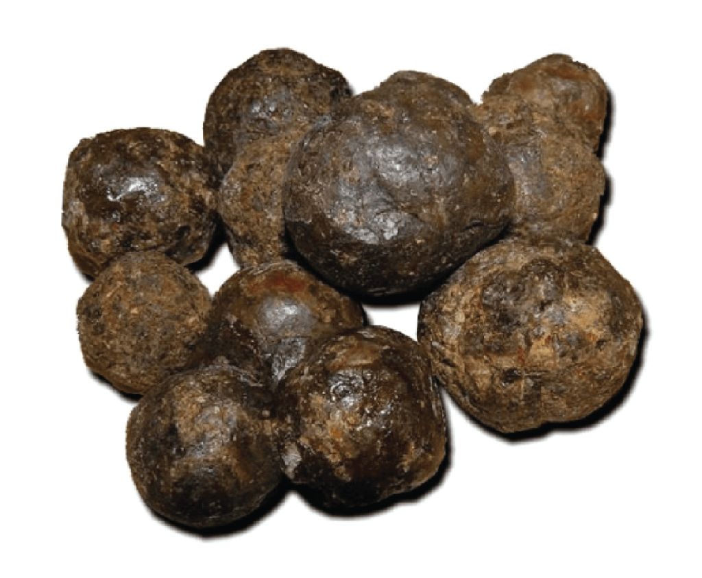 Artisan Beeswax Pellets