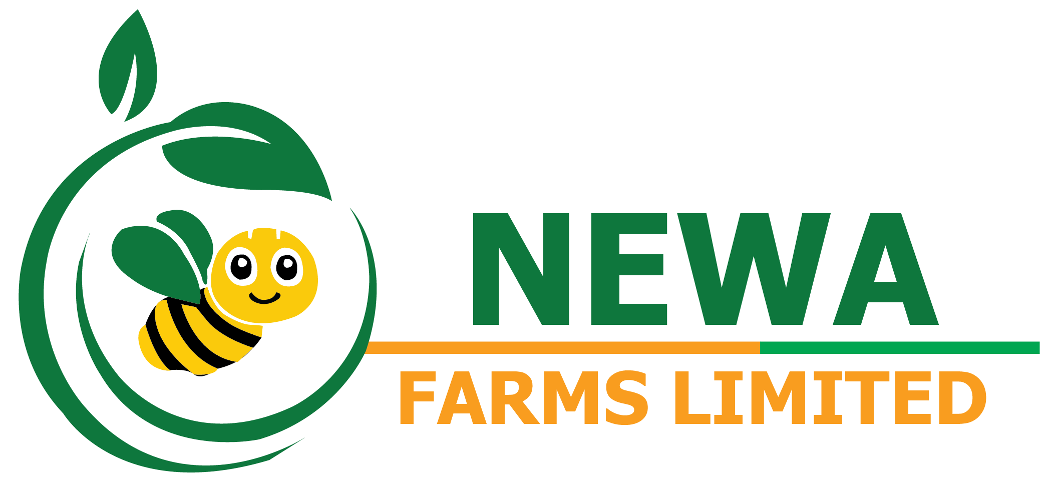 Newa Farms Limited Logo