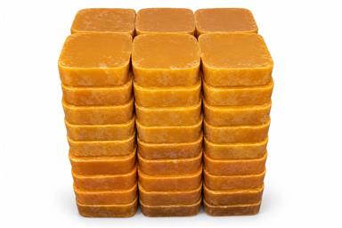 Beeswax