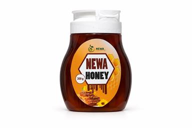 NEWA Honey 1 litre