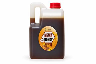 NEWA Honey 3litres