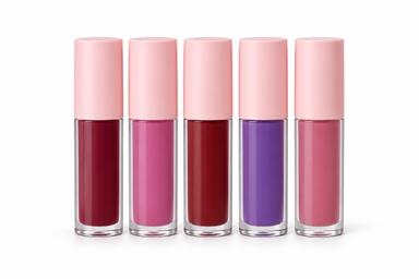Prosper Lipgloss